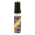 Motip 951073 lakstift akryl autolak 12ml motip