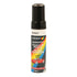 Motip 951077 lakstift akryl autolak 12ml motip