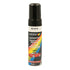 Motip 951079 lakstift akryl autolak 12ml motip