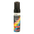 Motip 951140 lakstift akryl autolak 12ml motip