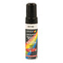 Motip 951195 lakstift akryl autolak 12ml motip