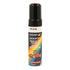 Motip 951449 lakstift akryl autolak 12ml motip