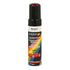 Motip 951477 lakstift akryl autolak 12ml motip