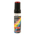 Motip 951493 lakstift akryl autolak 12ml motip