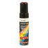 Motip 951495 lakstift akryl autolak 12ml motip