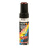 Motip 951550 lakstift akryl autolak 12ml motip