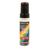Motip 951554 lakstift akryl autolak 12ml motip