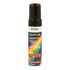 Motip 951558 lakstift akryl autolak 12ml motip