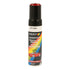 Motip 951560 lakstift akryl autolak 12ml motip