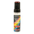 Motip 951600 lakstift akryl autolak 12ml motip