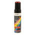 Motip 951668 lakstift akryl autolak 12ml motip