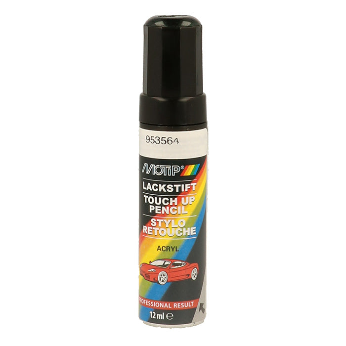 Motip 953564 lakstift akryl autolak 12ml motip