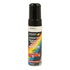 Motip 953564 lakstift akryl autolak 12ml motip