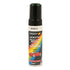 Motip 953573 lakstift akryl autolak 12ml motip