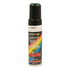 Motip 953601 lakstift akryl autolak 12ml motip