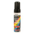 Motip 953640 lakstift akryl autolak 12ml motip