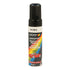 Motip 953902 lakstift akryl autolak 12ml motip