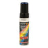 Motip 953922 lakstift akryl autolak 12ml motip