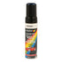 Motip 953923 lakstift akryl autolak 12ml motip