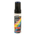 Motip 953925 lakstift akryl autolak 12ml motip