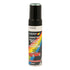 Motip 954380 lakstift akryl autolak 12ml motip