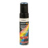 Motip 954450 lakstift akryl autolak 12ml motip