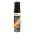 Motip 954564 lakstift akryl autolak 12ml motip