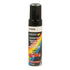 Motip 954950 lakstift akryl autolak 12ml motip