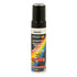 Motip 955050 lakstift akryl autolak 12ml motip