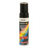 Motip 955380 lakstift akryl autolak 12ml motip