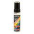 Motip 955450 lakstift akryl autolak 12ml motip