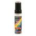 Motip 955454 lakstift akryl autolak 12ml motip