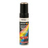 Motip 955500 lakstift akryl autolak 12ml motip