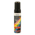 Motip 955528 lakstift akryl autolak 12ml motip