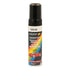 Motip 955530 lakstift akryl autolak 12ml motip