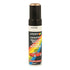 Motip 955940 lakstift akryl autolak 12ml motip