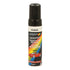 Motip 956666 lakstift akryl autolak 12ml motip