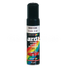 Motip 951900 lakstift akryl autolak 12Ml motip