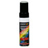 Motip 955600 lakstift akryl autolak 12ml motip