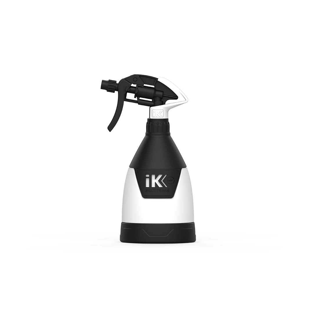 IK Multi TR Mini 360 Sprayflaske IK