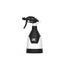 IK Multi TR Mini 360 Sprayflaske IK