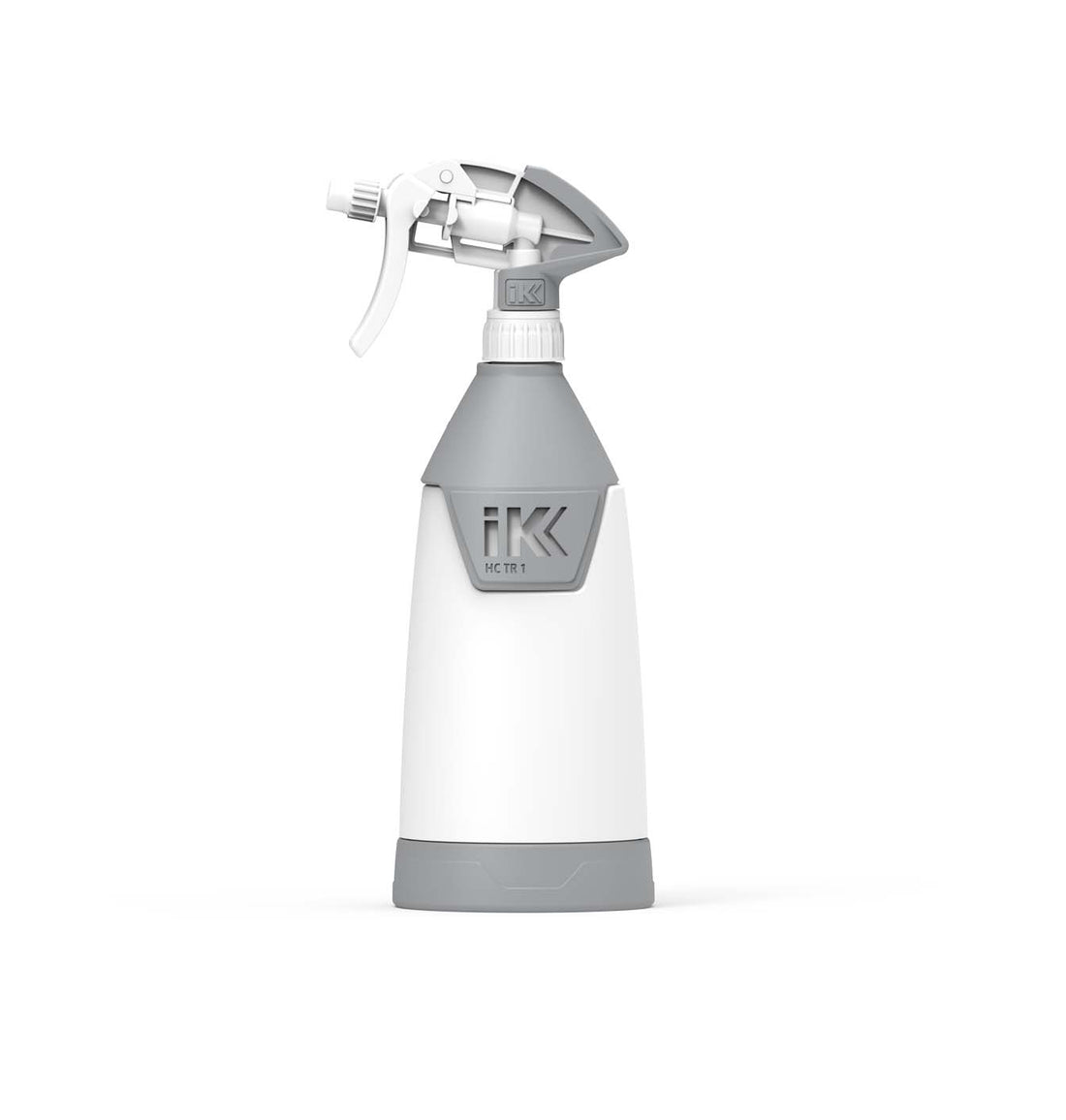 IK HC TR 1 Sprayflaske IK