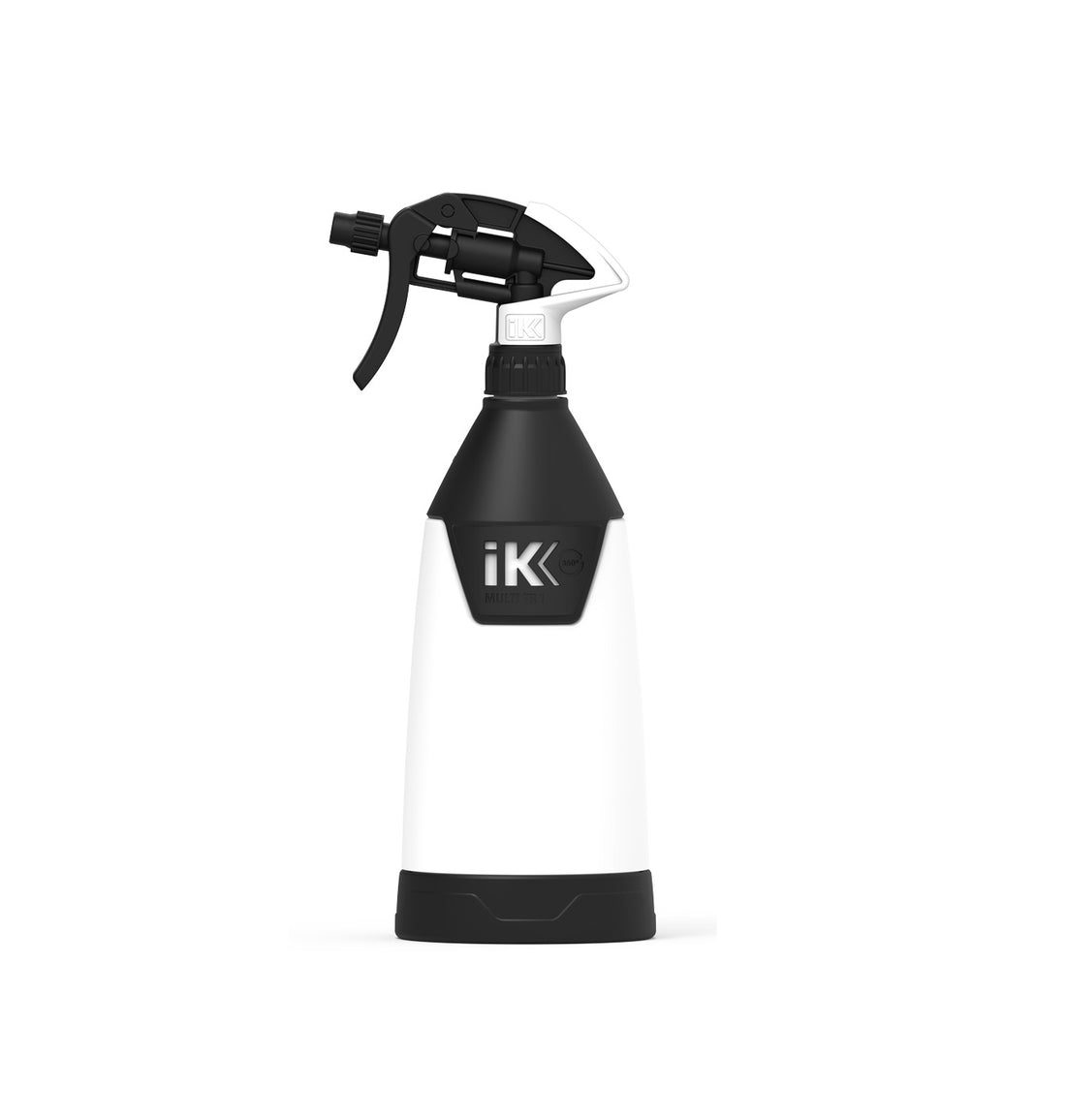 IK Multi TR 1 360 Sprayflaske IK