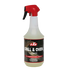 EXO Grill & Oven Cleaner 1L - BilligStyling