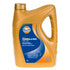 Gulf formula rnx 5w-30 4 liter gulf