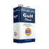 Gulf Classic 20w-50, 5 liter gulf
