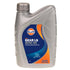 Gulf Gear LS 80/90  1 liter gulf