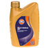 Gulf Multi-vehicle aut. gearolie 1 liter gulf