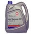 Gulf Harmony HVI 46 hydraulikolie 4 liter gulf