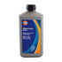 Gulf super bremsevæske dot4 - 1 liter gulf